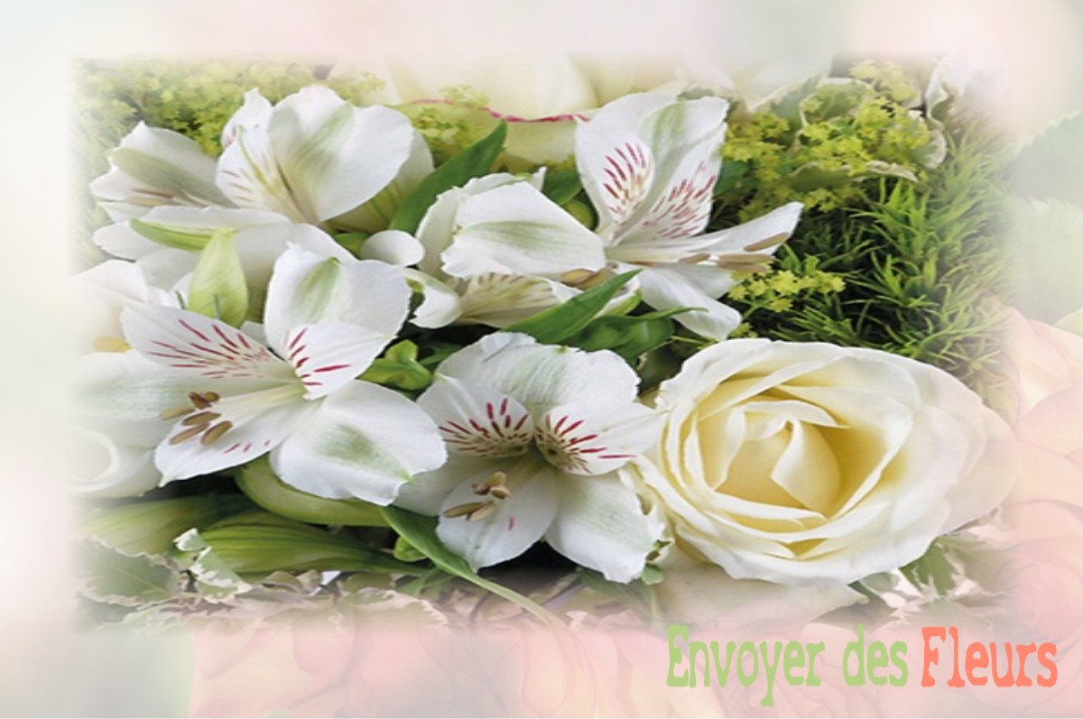 envoyer des fleurs à à MONTMIREY-LE-CHATEAU