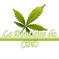 LA BOUTIQUE DU CBD MONTMIREY-LE-CHATEAU 